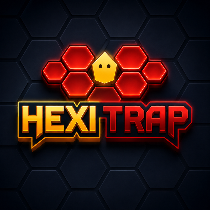 Hexi Trap