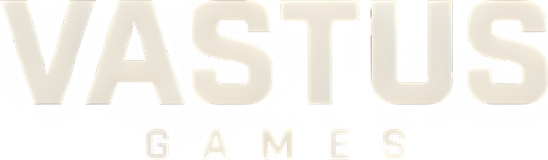 Vastus Games
